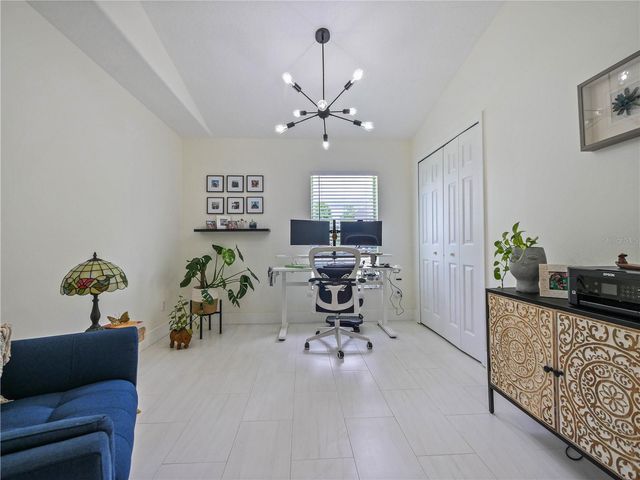 9555 HERON POINTE DRIVE, Orlando, FL 32832