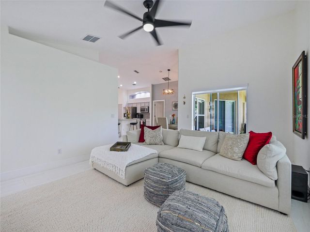 9555 HERON POINTE DRIVE, Orlando, FL 32832
