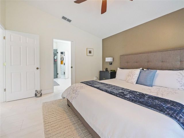 9555 HERON POINTE DRIVE, Orlando, FL 32832