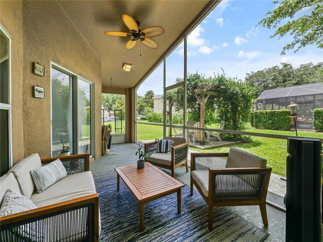 9555 HERON POINTE DRIVE, Orlando, FL 32832