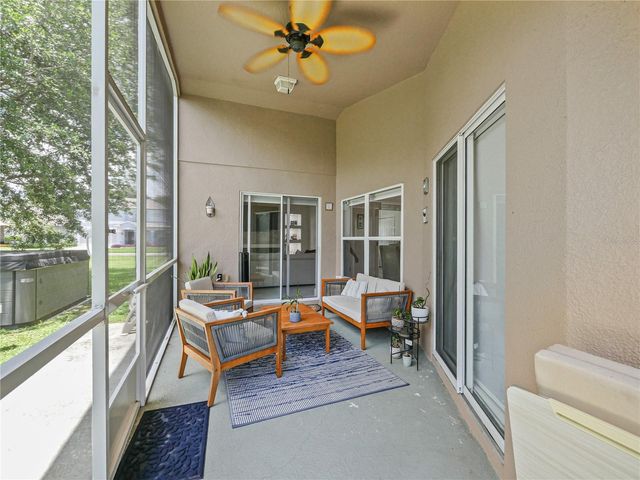 9555 HERON POINTE DRIVE, Orlando, FL 32832
