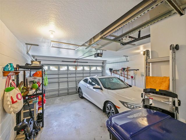 9555 HERON POINTE DRIVE, Orlando, FL 32832