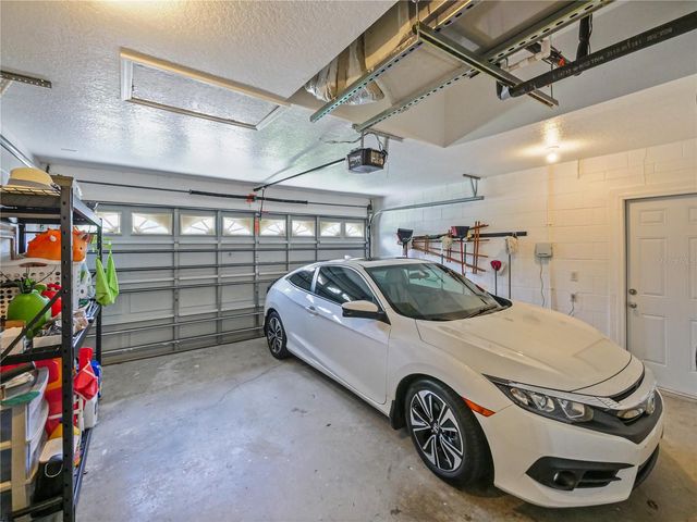 9555 HERON POINTE DRIVE, Orlando, FL 32832