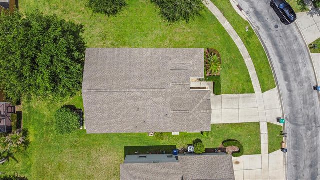 9555 HERON POINTE DRIVE, Orlando, FL 32832