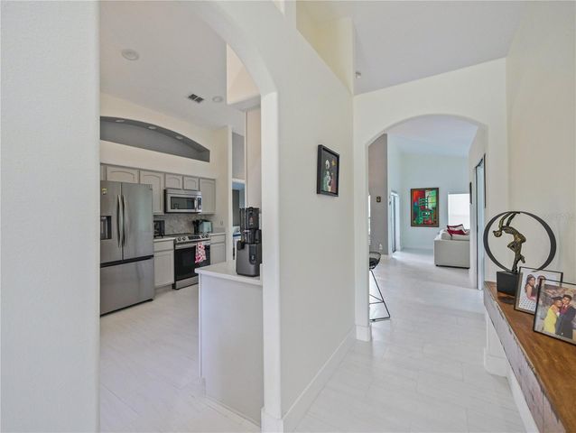 9555 HERON POINTE DRIVE, Orlando, FL 32832