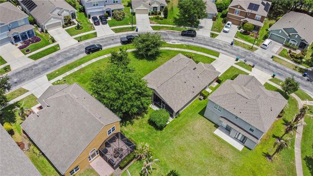 9555 HERON POINTE DRIVE, Orlando, FL 32832