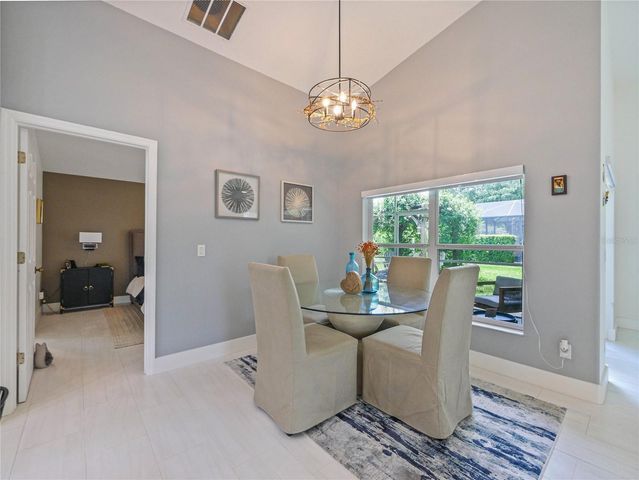 9555 HERON POINTE DRIVE, Orlando, FL 32832