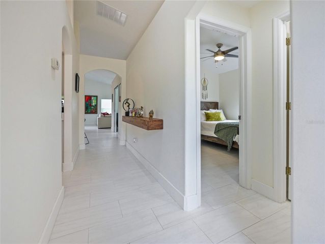 9555 HERON POINTE DRIVE, Orlando, FL 32832