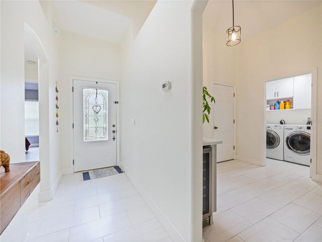 9555 HERON POINTE DRIVE, Orlando, FL 32832