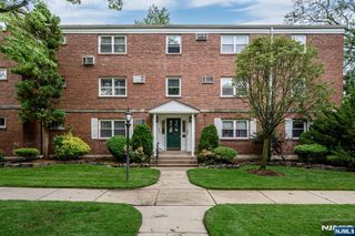 243 Johnson Avenue L5, Hackensack, NJ 07601