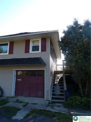 59 South Delaware Drive 2, Upper Mt Bethel Twp, PA 18013