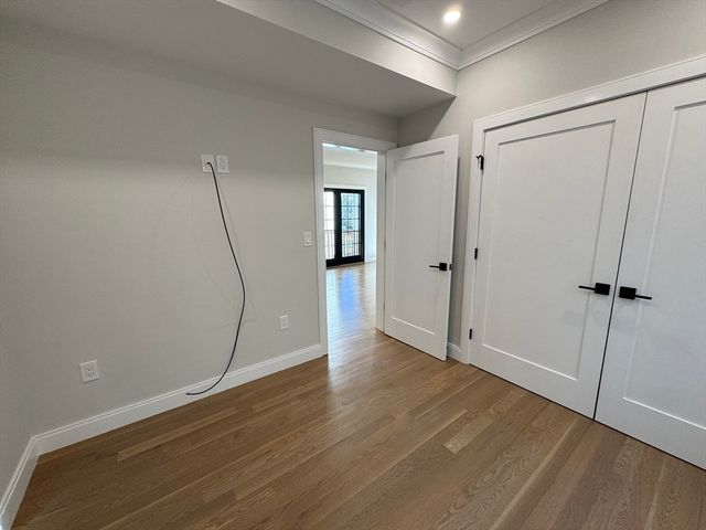 283 Lamartine Street 1, Boston, MA 02130