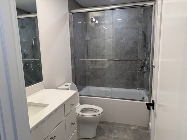283 Lamartine Street 1, Boston, MA 02130