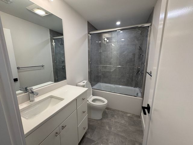 283 Lamartine Street 1, Boston, MA 02130