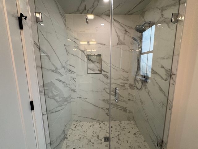 283 Lamartine Street 1, Boston, MA 02130