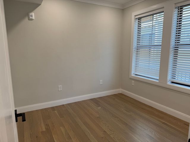 283 Lamartine Street 1, Boston, MA 02130