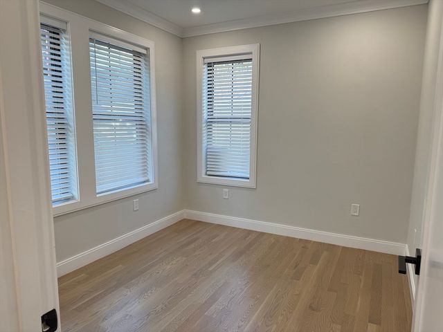 283 Lamartine Street 1, Boston, MA 02130