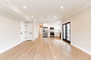 283 Lamartine Street 1, Boston, MA 02130