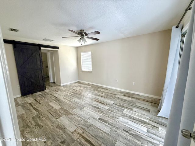 371 Narragansett Street NE, Palm Bay, FL 32907
