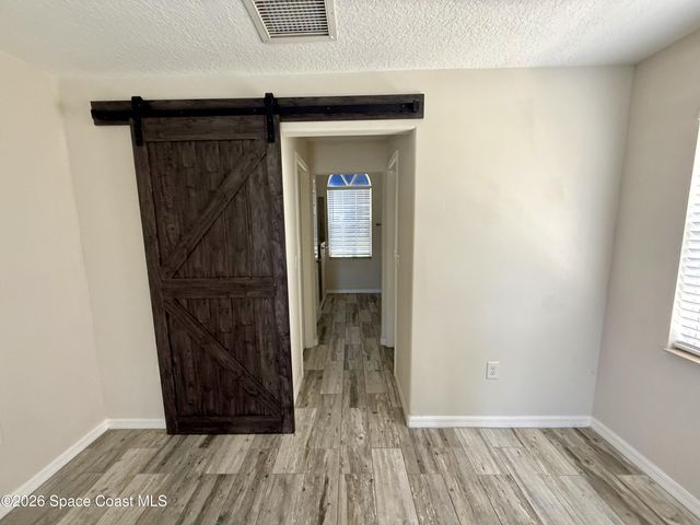 371 Narragansett Street NE, Palm Bay, FL 32907