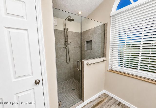 371 Narragansett Street NE, Palm Bay, FL 32907