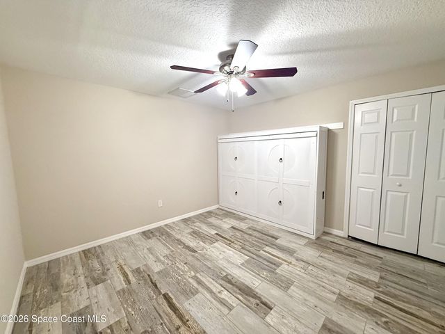 371 Narragansett Street NE, Palm Bay, FL 32907