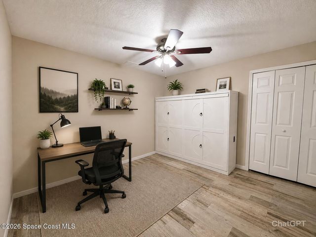 371 Narragansett Street NE, Palm Bay, FL 32907