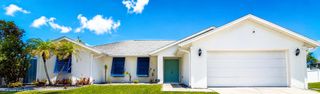371 Narragansett Street NE, Palm Bay, FL 32907