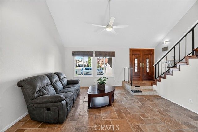 6116 E Paseo Rio Azul, Anaheim, CA 92807