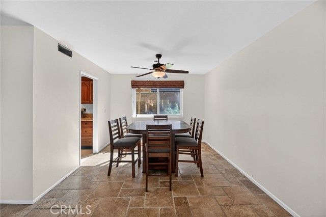 6116 E Paseo Rio Azul, Anaheim, CA 92807
