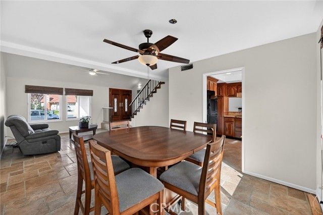 6116 E Paseo Rio Azul, Anaheim, CA 92807