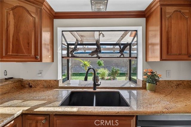 6116 E Paseo Rio Azul, Anaheim, CA 92807