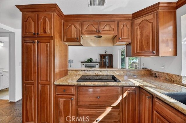 6116 E Paseo Rio Azul, Anaheim, CA 92807