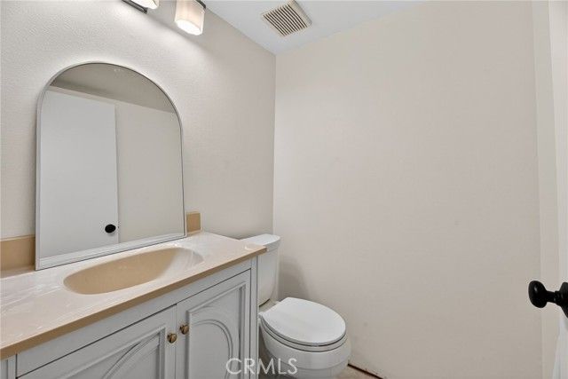 6116 E Paseo Rio Azul, Anaheim, CA 92807