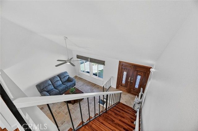 6116 E Paseo Rio Azul, Anaheim, CA 92807