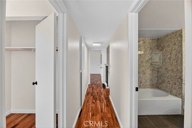 6116 E Paseo Rio Azul, Anaheim, CA 92807