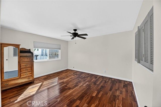 6116 E Paseo Rio Azul, Anaheim, CA 92807