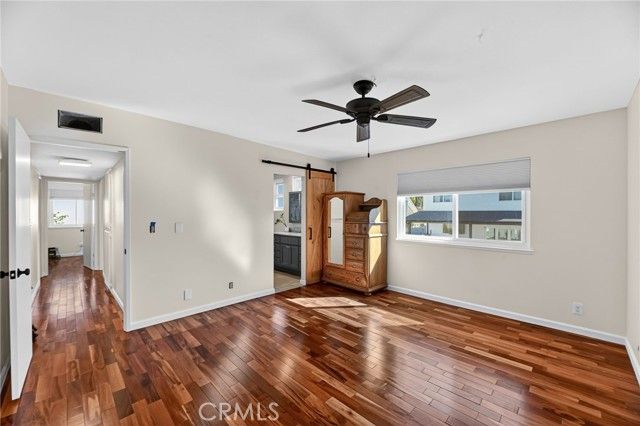 6116 E Paseo Rio Azul, Anaheim, CA 92807