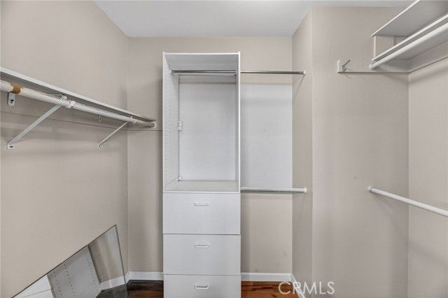 6116 E Paseo Rio Azul, Anaheim, CA 92807