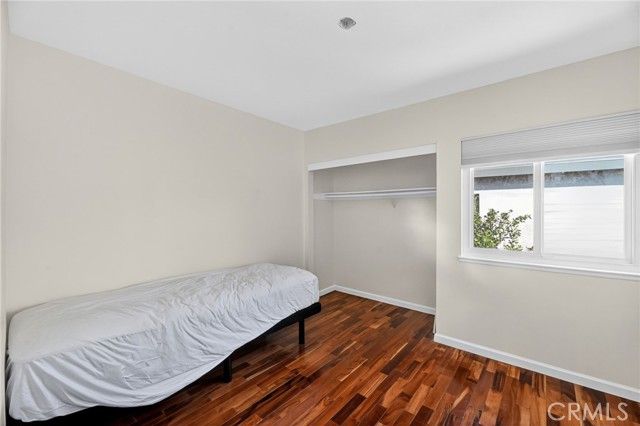 6116 E Paseo Rio Azul, Anaheim, CA 92807