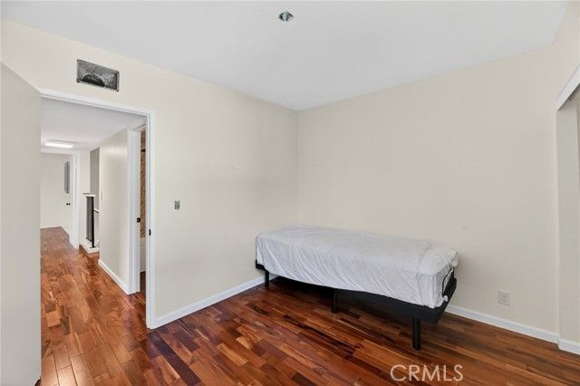 6116 E Paseo Rio Azul, Anaheim, CA 92807