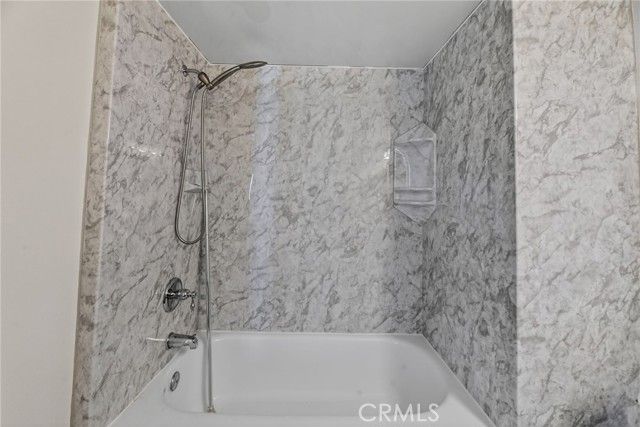 6116 E Paseo Rio Azul, Anaheim, CA 92807