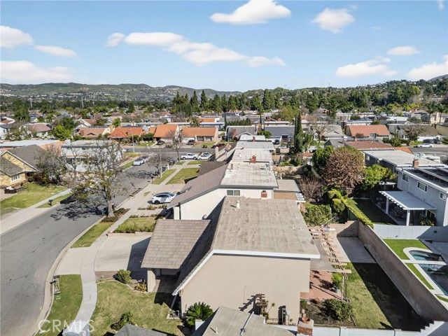 6116 E Paseo Rio Azul, Anaheim, CA 92807