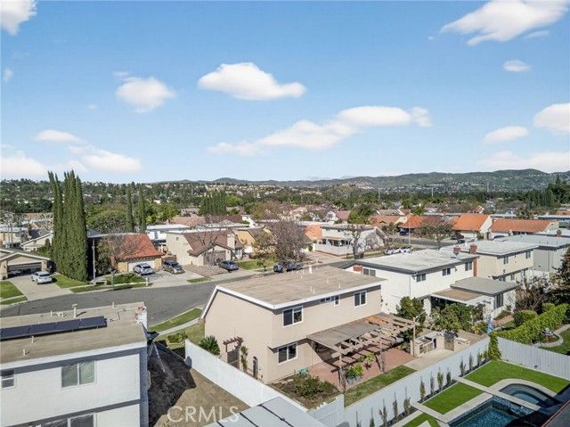 6116 E Paseo Rio Azul, Anaheim, CA 92807