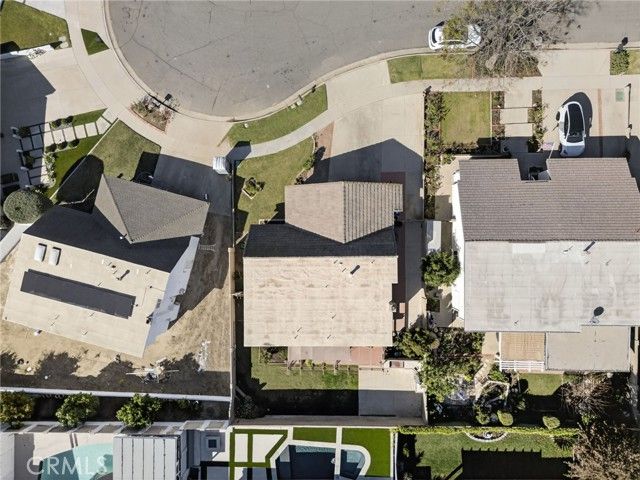 6116 E Paseo Rio Azul, Anaheim, CA 92807