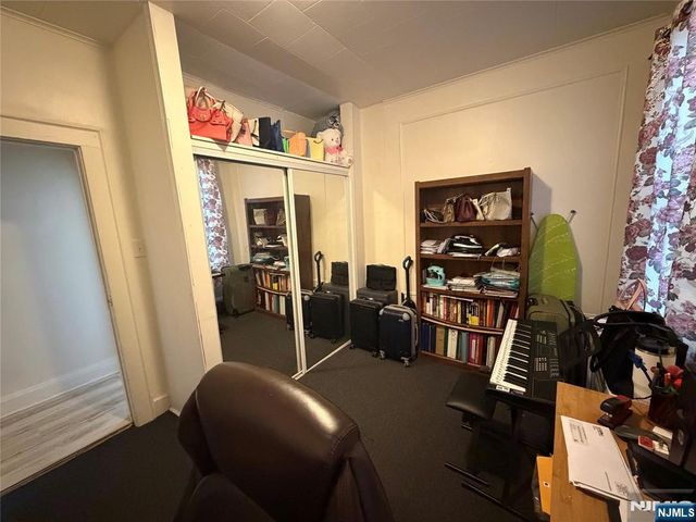 16 Hazel Place, Irvington, NJ 07111