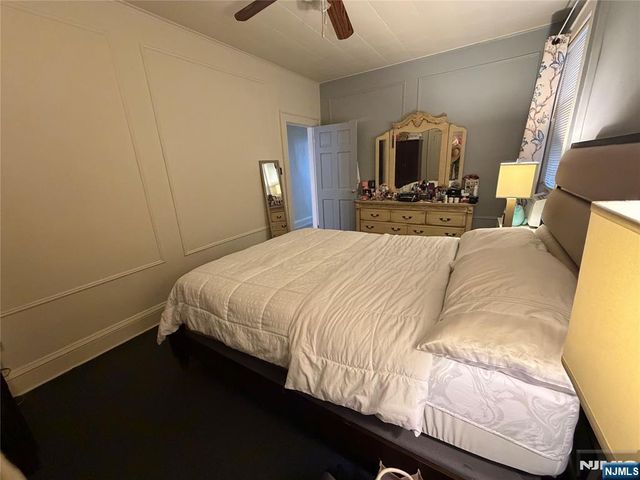 16 Hazel Place, Irvington, NJ 07111
