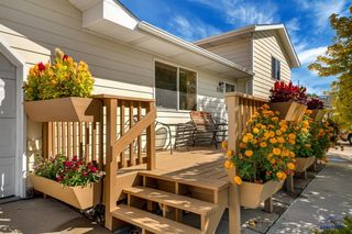 2196 MEADOW LANE, Rapid City, SD 57703