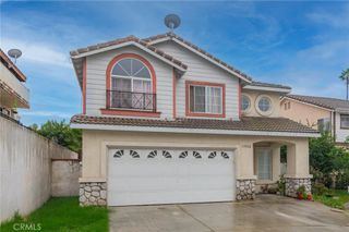 13826 Susquehanna, Baldwin Park, CA 91706