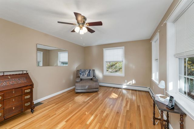 1121 Cilley Road, Manchester, NH 03103
